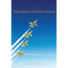 Cherubims-Chariots of God