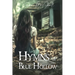 Hymns of Blue Hollow: An Epic 1940s Southern Historical Romance Saga - A Book Club Favorite