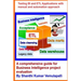 Testing BI and ETL Applications with manual and automation approach: A comprehensive guide for Business Intelligence project evaluation