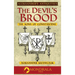 The Devil's Brood: the Sons of Constantine