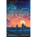 The Well-Tempered Violinist