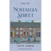 Nostalgia Street: Part One