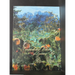 Complementary Visions of Louisiana Art: The Laura Simon Nelson Collection at the Historic New Orleans Collection