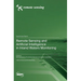 Remote Sensing and Artificial Intelligence in Inland Waters Monitoring