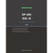 Microsoft DP-800 Exam Study Guide 2026: SQL AI Developer Associate: Complete Exam Prep with Practice Questions, Detailed Explanations, and T-SQL AI In