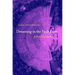 Dreaming in the Fault Zone: A Poetics of Healing