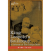 King Leopold's Soliloquy: A Defense of his Congo Rule
