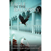 Eagle in the Balcony