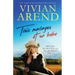 Trois mariages et un bébé