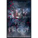 Fire of the Frost
