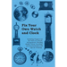 Fix Your Own Watch and Clock - Including Chapters on the Parts of a Watch, Escapements, Winding Shafts, Pivots, Jewelling, and Practical Hints and Tip