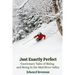 Just Exactly Perfect: Cautionary Tales of Skiing and Being in the Mad River Valley: Cautionary Tales of Skiing and Being in the Mad River Valley, Caut