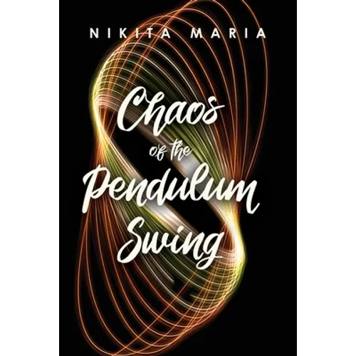 Chaos of the Pendulum Swing