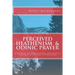 Perceived Heathenism & Odinic Prayer: A Book of Heathen Prayer and Direct Contact with Our Living Gods