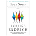 Four Souls