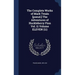 The Complete Works of Mark Twain [pseud.] The Adventures of Huckleberry Finn Vol. 11 Volume ELEVEN (11)