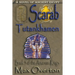 Scarab-Tutankhamen