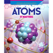 Atoms: It Matters