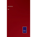 Ida