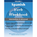 Spanish Verb Workbook