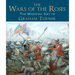 The Wars of the Roses: The Medieval Art of Graham Turner