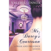 Mr. Darcy's Courtesan: A Pride and Prejudice Variation