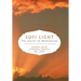 Sufi Light: The Secret of Meditation