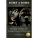 Jumorrow Johnson: Sister 2 Sister