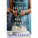 The Secret Recipe of Ella Dove