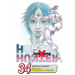 Hunter X Hunter, Vol. 34