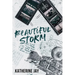 Beautiful Storm: Special Edition
