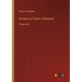 The Bravo of Venice; A Romance: in large print