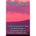The Collected Writings of Florence Scovel Shinn: A New Thought Omnibus