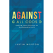 Against All Odds