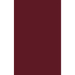 Federal Tax Treatment of State and Local Securities.