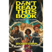 Don't Read This Book: The Convention of Fiends, Book 1