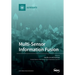 Multi-Sensor Information Fusion