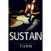 Sustain