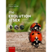 The Evolution of Sex: Strategies of Males and Females