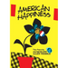 American Happiness: New Poems