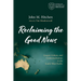Reclaiming the Good News: Gospel, Culture, and Contextualization in the South-West Pacific