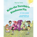 Bella the Terrible's Kindness Fix