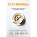 Unorthodoxy: A contrarian marketer's philosophy for surviving the dying internet