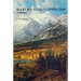 Rocky Mountain National Park: A History
