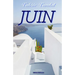 Juin