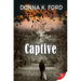 Captive