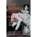 The Women of Little Lon: Sex Workers in Nineteenth Century Melbourne