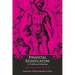 Financial Significators in Traditional Astrology