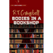 Bodies in a Bookshop