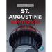 St. Augustine Seahorse Lighthouse